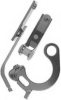 BERU KS387 Contact Breaker, distributor